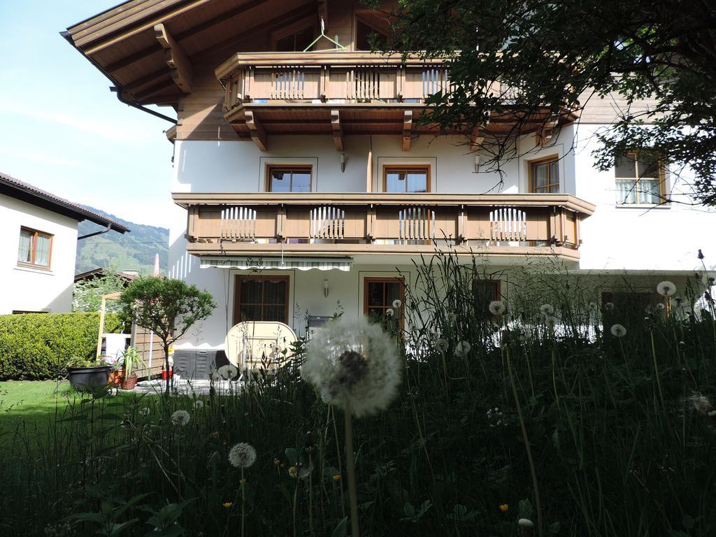 Haus Mauberger Dorfgastein Ngoại thất bức ảnh