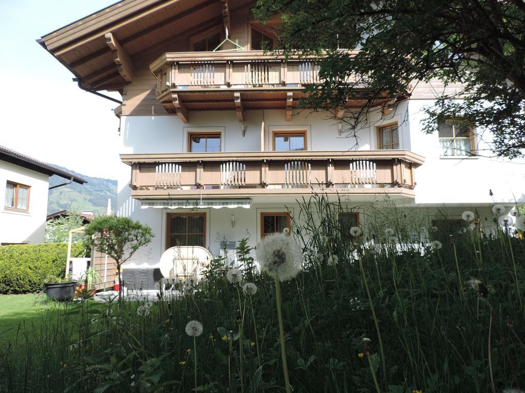 Haus Mauberger Dorfgastein Ngoại thất bức ảnh