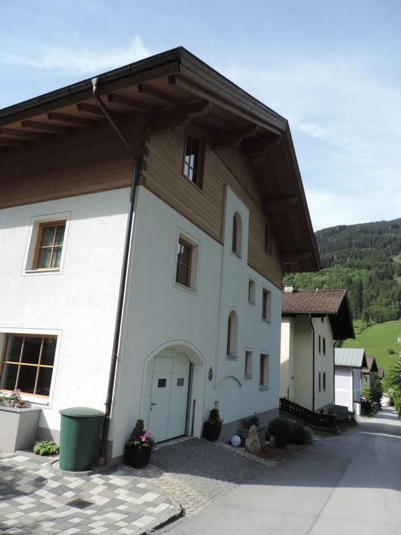 Haus Mauberger Dorfgastein Ngoại thất bức ảnh