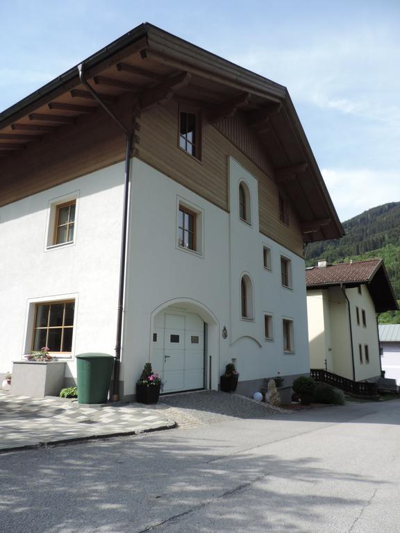 Haus Mauberger Dorfgastein Ngoại thất bức ảnh